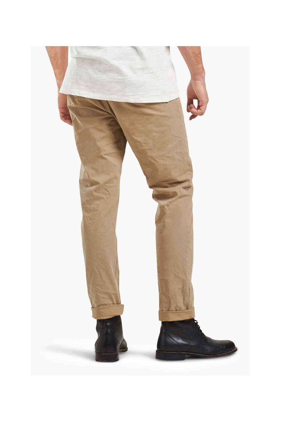 Chino kelnė bežinis ONLY&SONS vyras