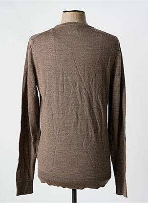 Megztinis bežinis JACK & JONES vyras