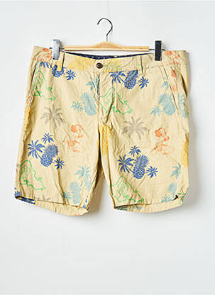 Bermudas bežinis JACK & JONES vyras