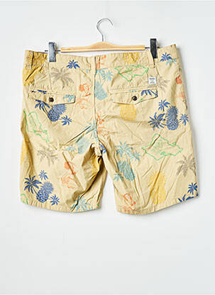 Bermudas bežinis JACK & JONES vyras