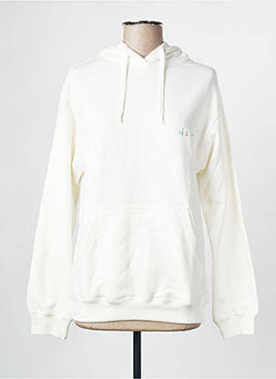 Mikroskopas baltas MAISON LABICHE vyras