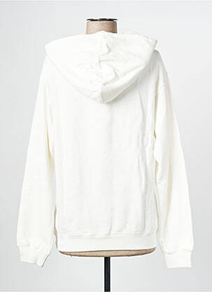 Mikroskopas baltas MAISON LABICHE vyras