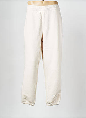 Joggins bežinis ADIDAS moteris