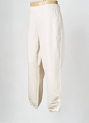 Joggins bežinis ADIDAS moteris
