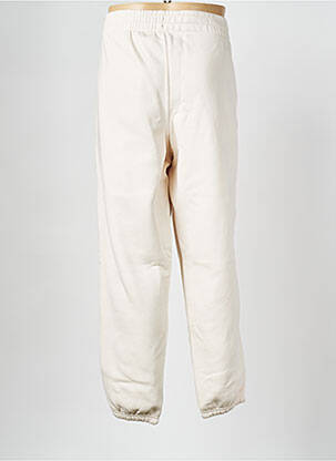 Joggins bežinis ADIDAS moteris