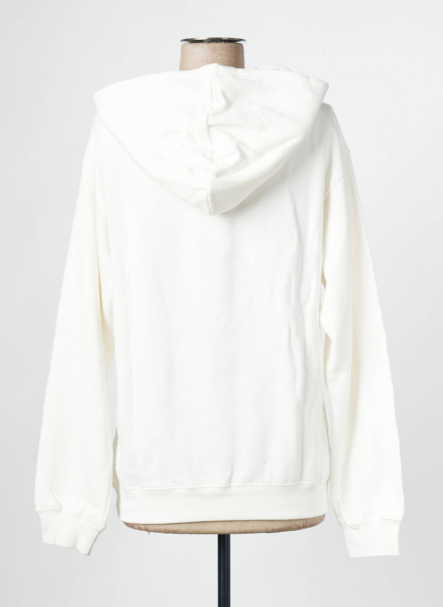Mikroskopas baltas MAISON LABICHE vyras