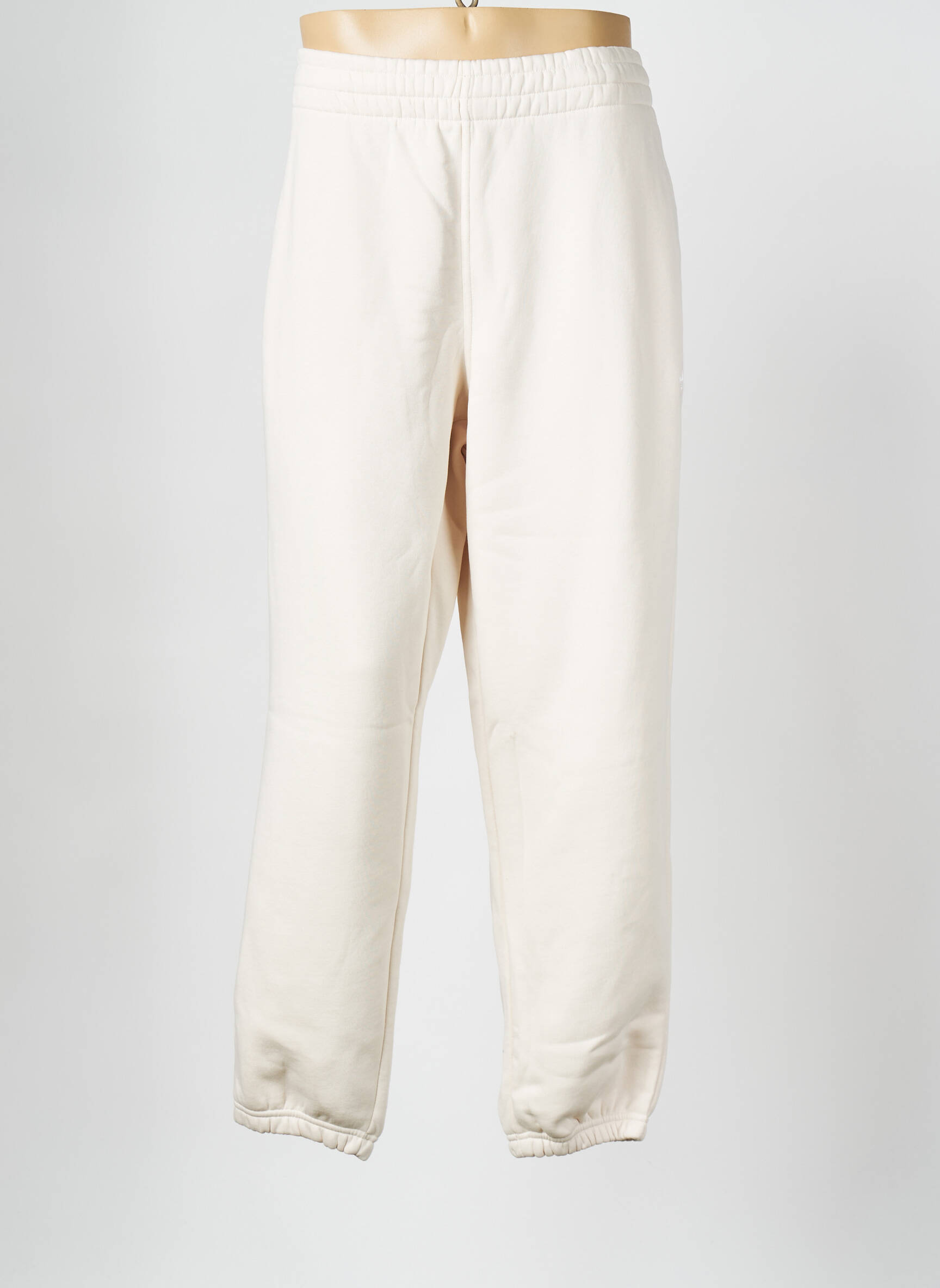 Joggins bežinis ADIDAS moteris