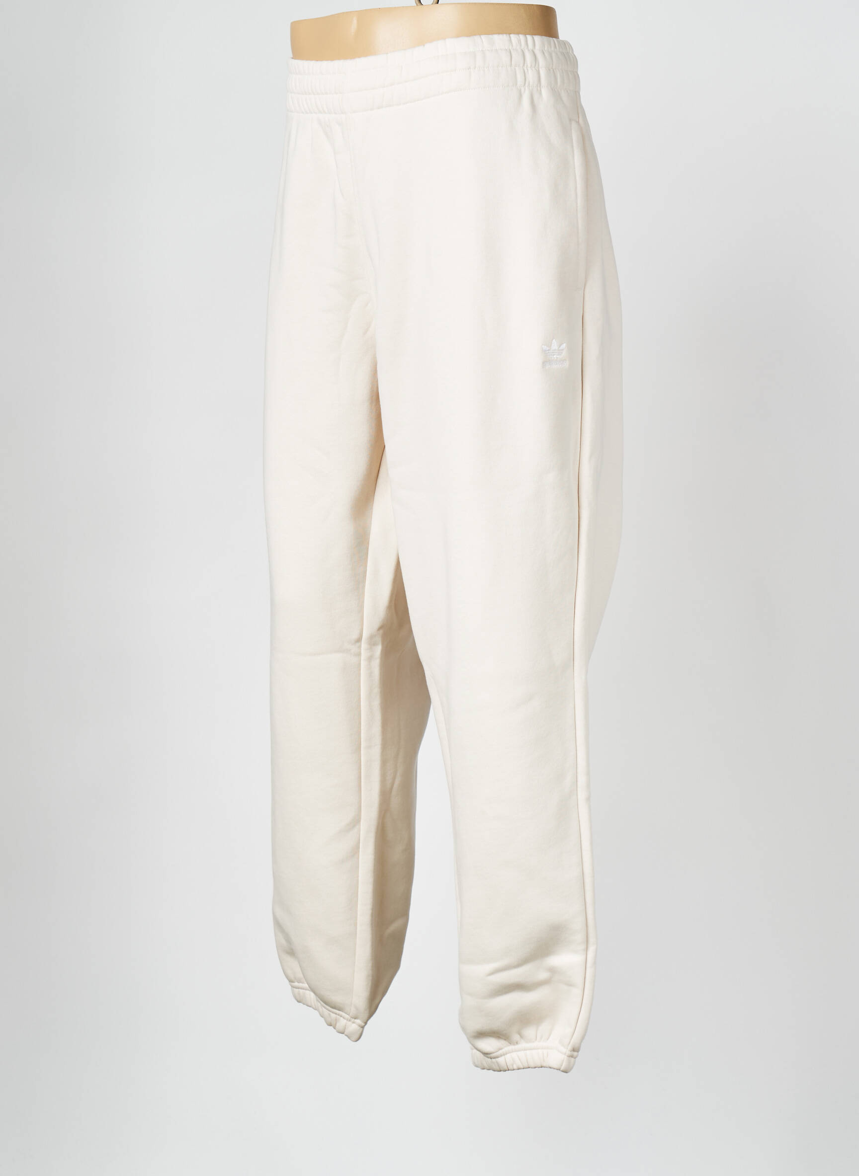Joggins bežinis ADIDAS moteris
