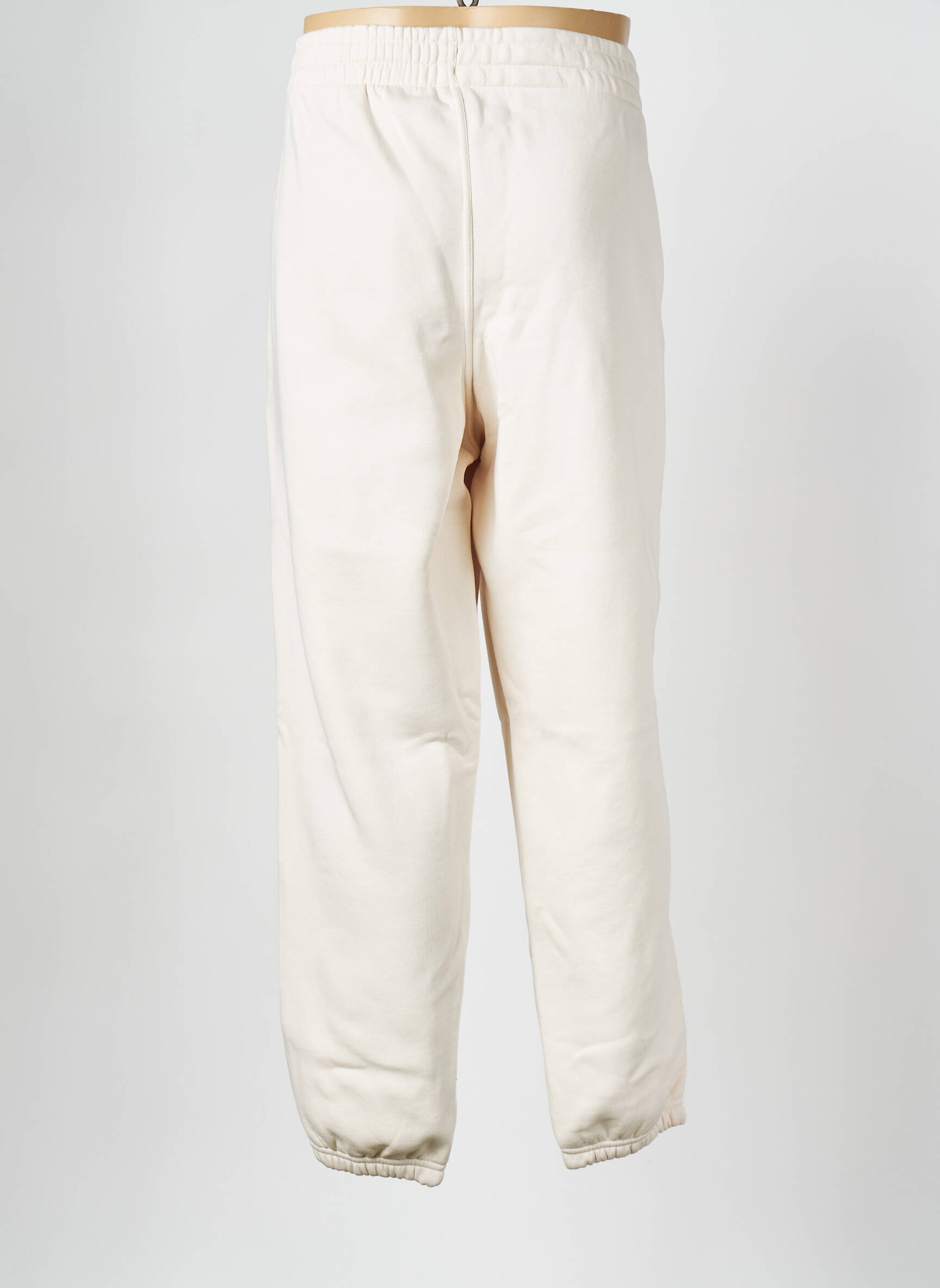 Joggins bežinis ADIDAS moteris