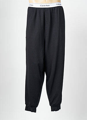Pižama juodas CALVIN KLEIN vyras