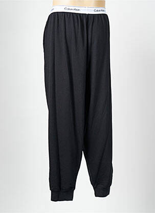 Pižama juodas CALVIN KLEIN vyras