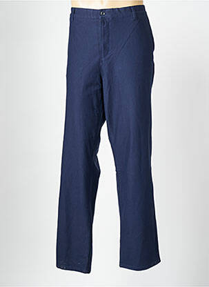 Chino kelnė mėlyna DOCKERS vyras