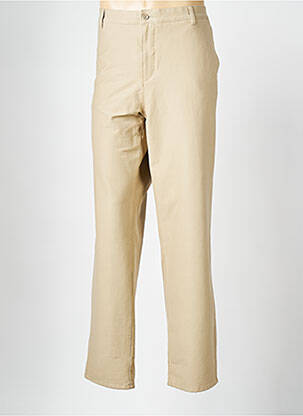 Chino kelnė bežinis DOCKERS vyras