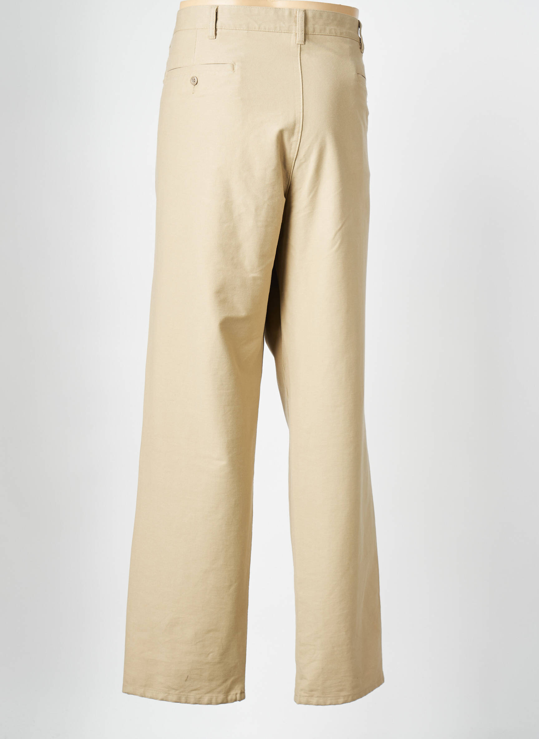 Chino kelnė bežinis DOCKERS vyras