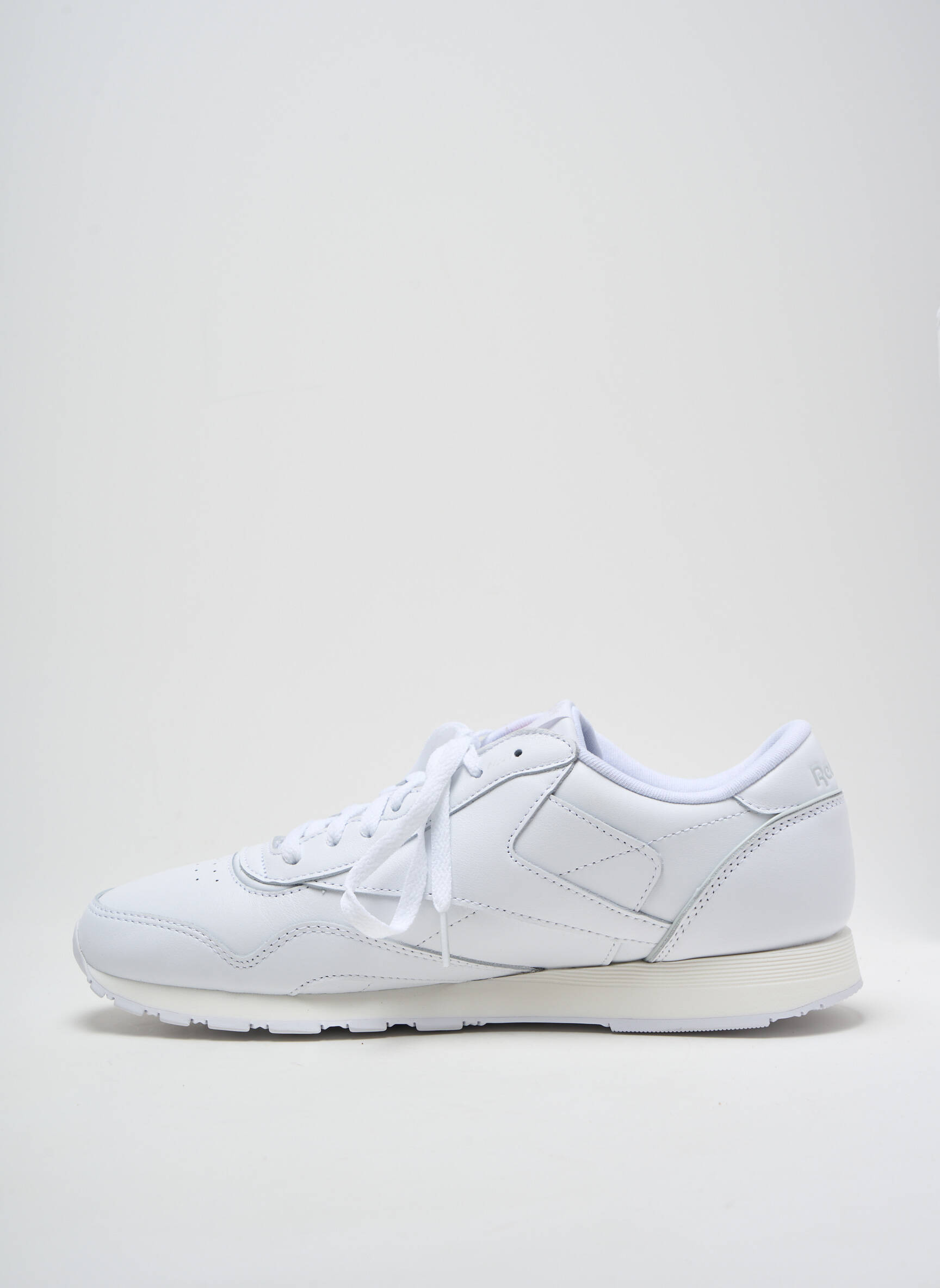 Bėgimo bateliai baltas REEBOK moteris