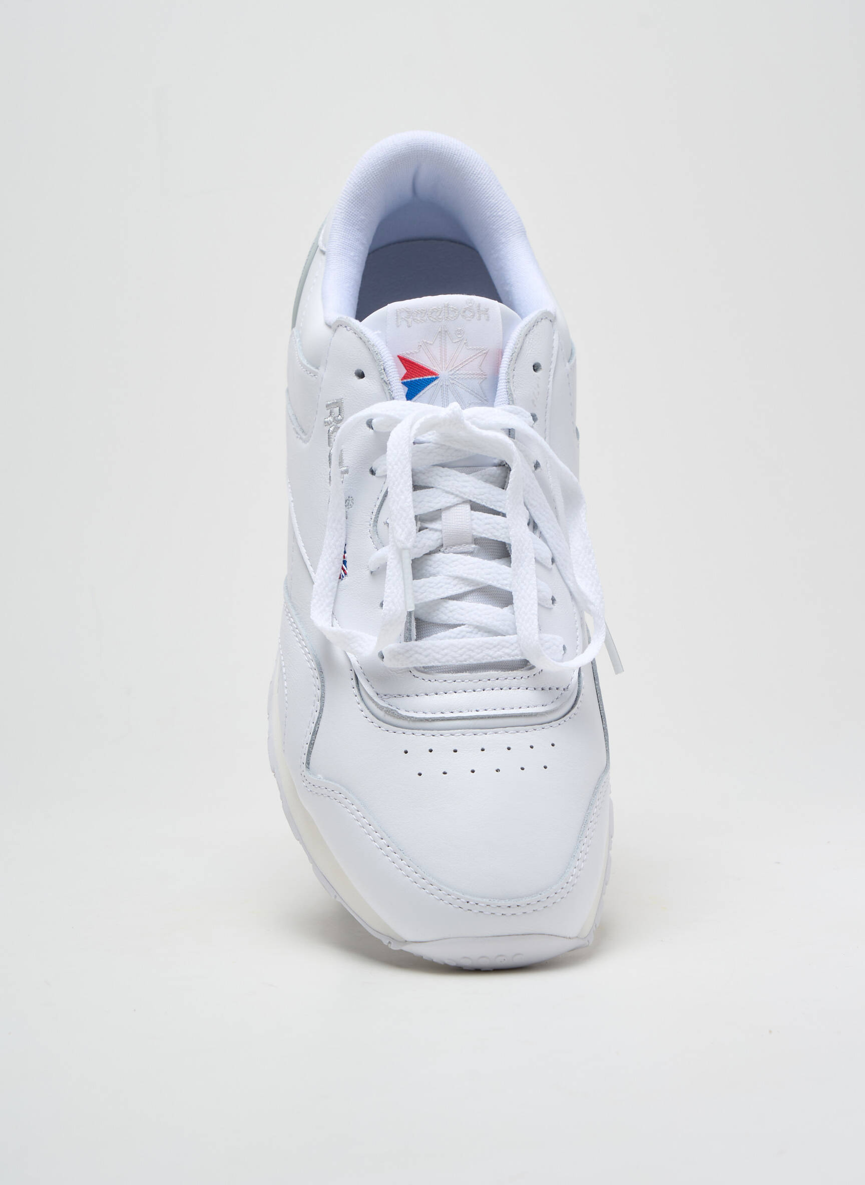 Bėgimo bateliai baltas REEBOK moteris