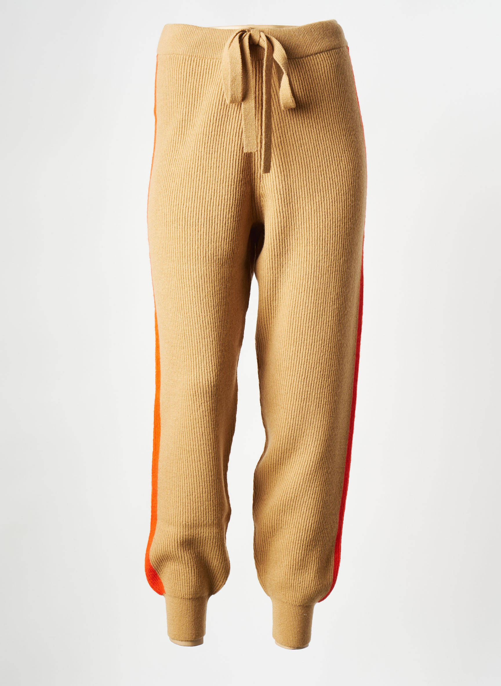 Joggins bežinis MAX&CO. moteris
