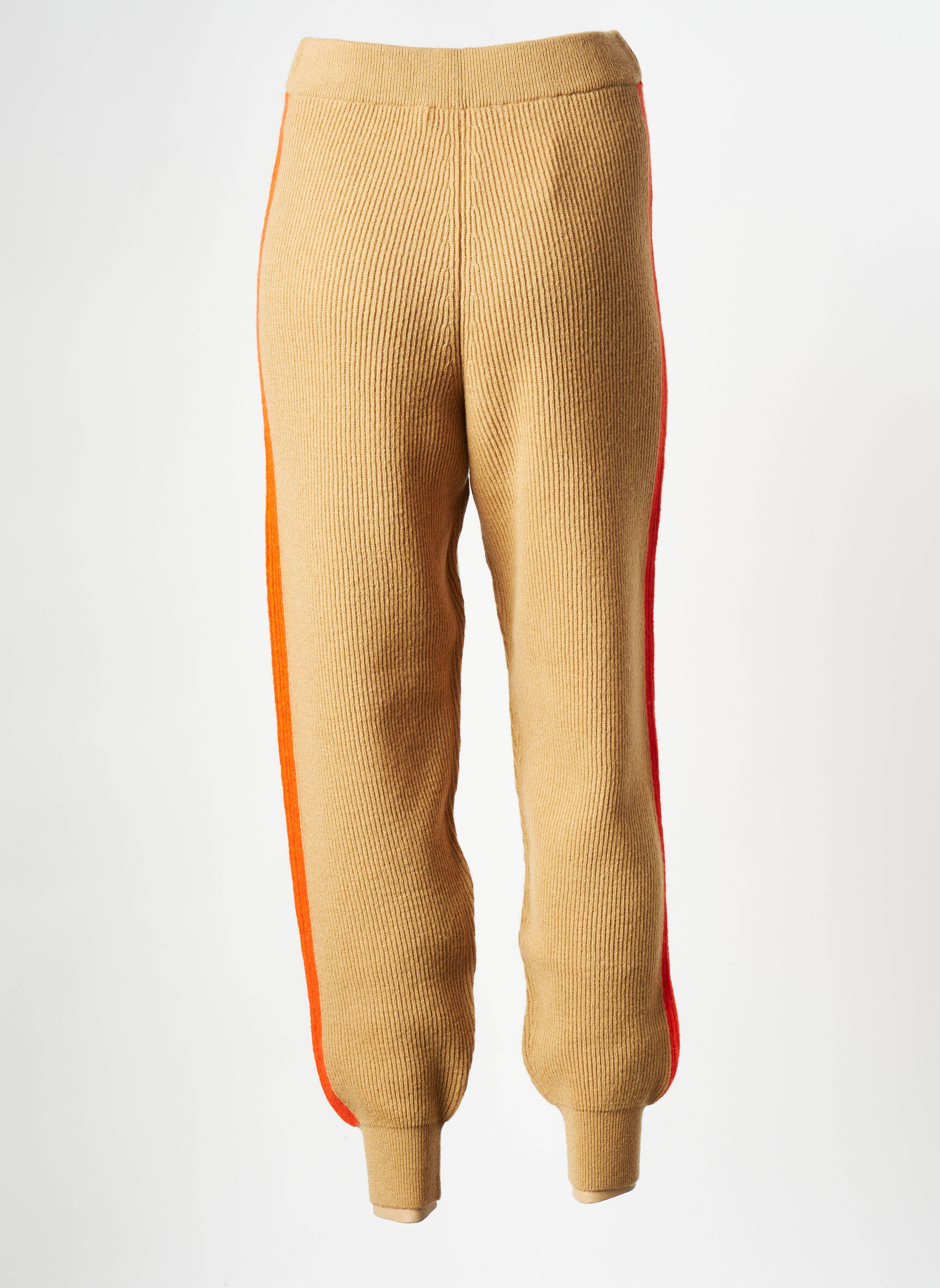 Joggins bežinis MAX&CO. moteris