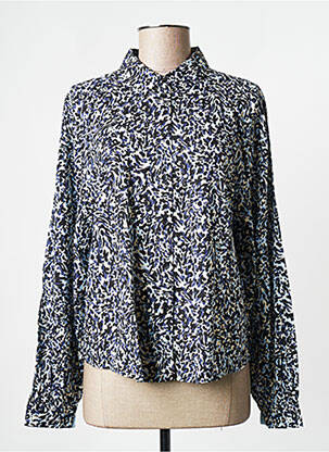 Moteriškas marškinys žalias SCOTCH & SODA moteris