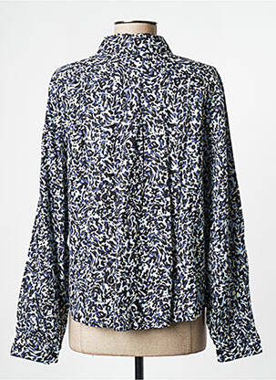Moteriškas marškinys žalias SCOTCH & SODA moteris