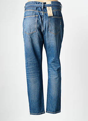 Mama džinsai mėlyna SCOTCH & SODA vyras