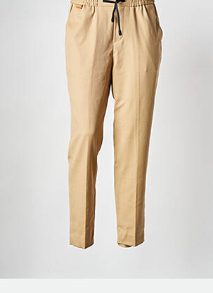 Chino kelnė bežinis SCOTCH & SODA vyras