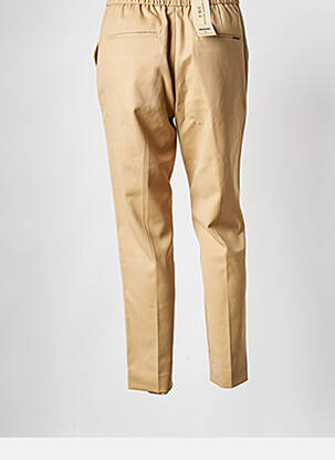 Chino kelnė bežinis SCOTCH & SODA vyras