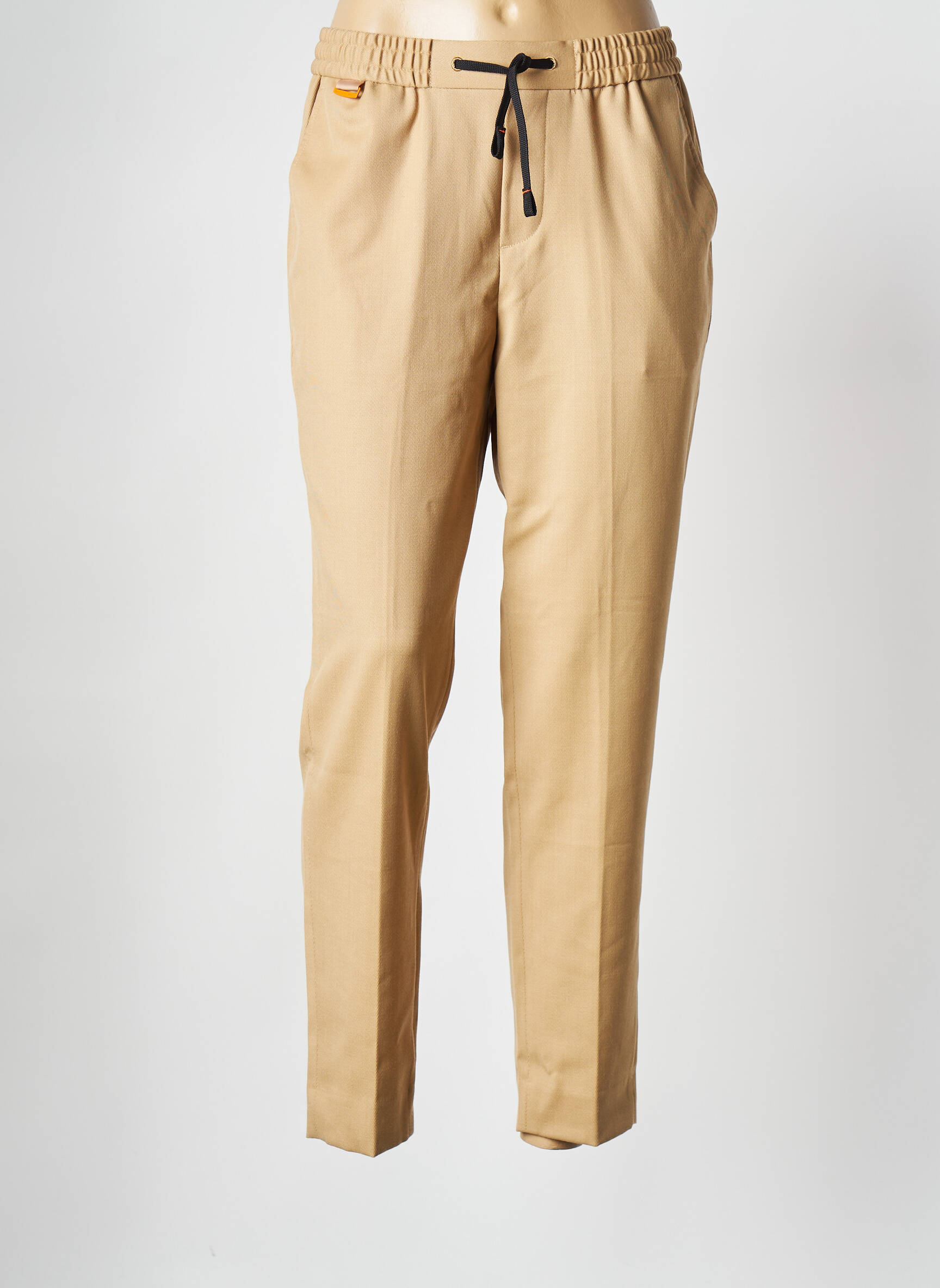 Chino kelnė bežinis SCOTCH & SODA vyras