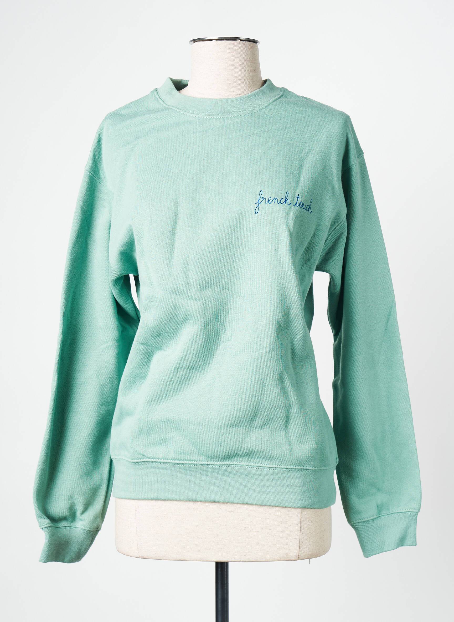 Mikroskopas mėlyna MAISON LABICHE vyras