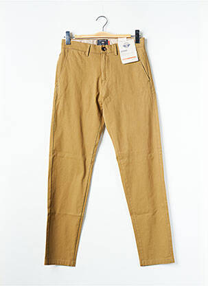 Chino kelnė bežinis DOCKERS vyras