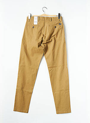 Chino kelnė bežinis DOCKERS vyras