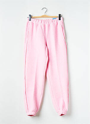 Joggins rožinė ADIDAS moteris