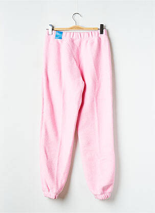 Joggins rožinė ADIDAS moteris