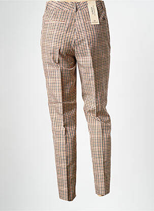 Chino kelnė bežinis SCOTCH & SODA moteris