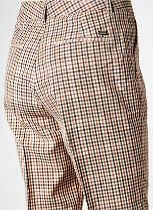 Chino kelnė bežinis SCOTCH & SODA moteris