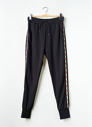 Joggins juodas PAUL SMITH moteris