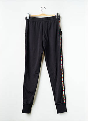 Joggins juodas PAUL SMITH moteris