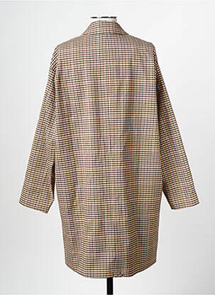 Švarkas mėlyna SCOTCH & SODA moteris