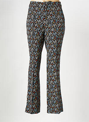 Tiesi kelnė daugiaspalvis SCOTCH & SODA moteris
