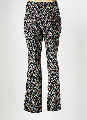 Tiesi kelnė daugiaspalvis SCOTCH & SODA moteris