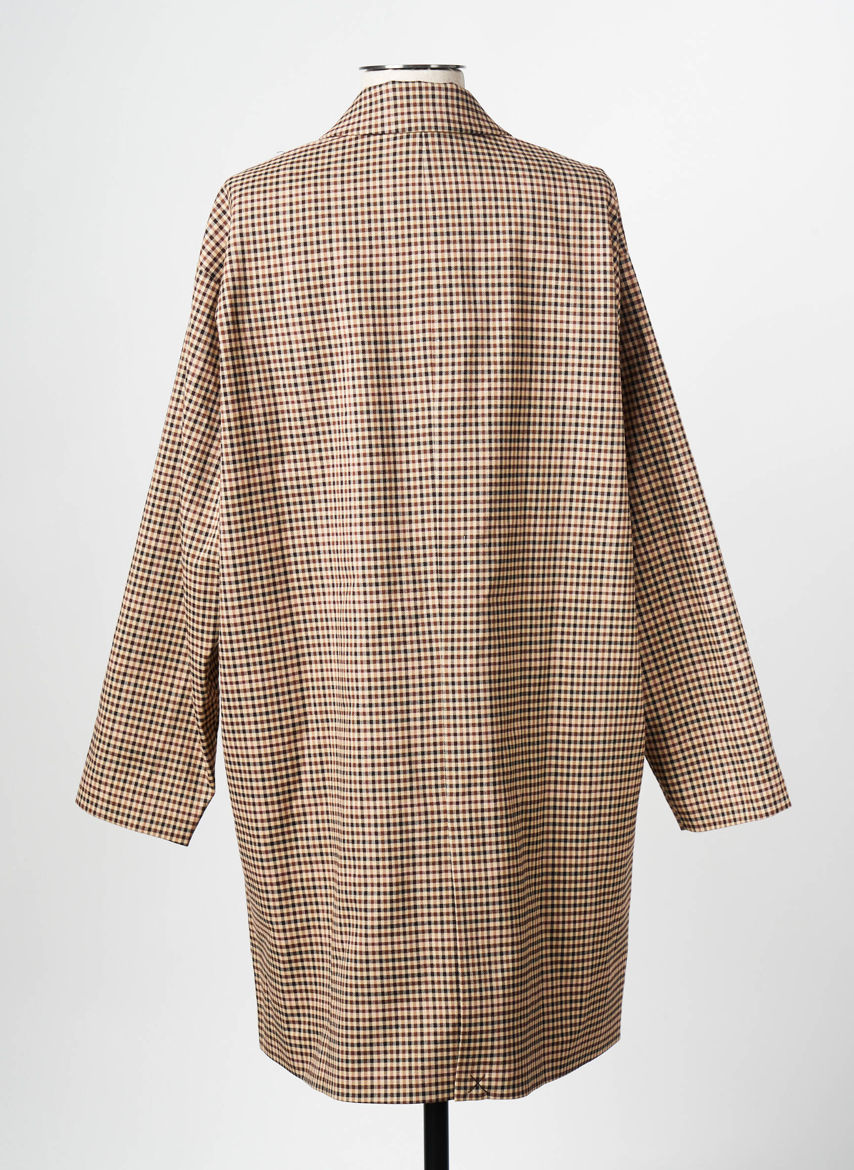 Švarkas mėlyna SCOTCH & SODA moteris