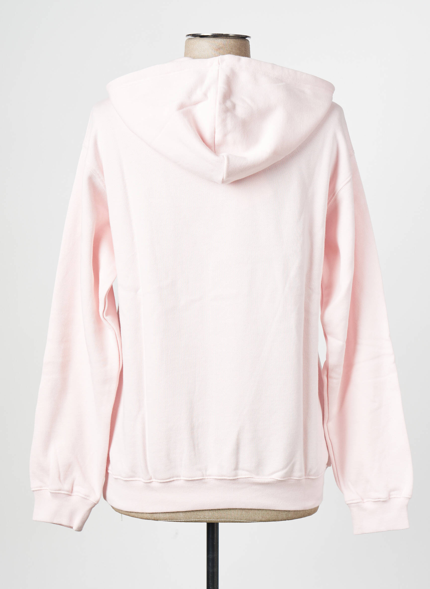 Mikroskopas rožinė MAISON LABICHE moteris