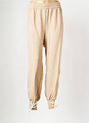 Joggins bežinis ADIDAS moteris