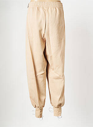 Joggins bežinis ADIDAS moteris