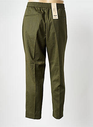 Chino kelnė kaki SCOTCH & SODA vyras