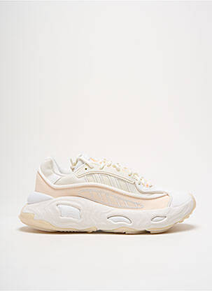 Bėgimo bateliai bežinis ADIDAS moteris
