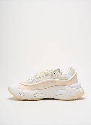 Bėgimo bateliai bežinis ADIDAS moteris