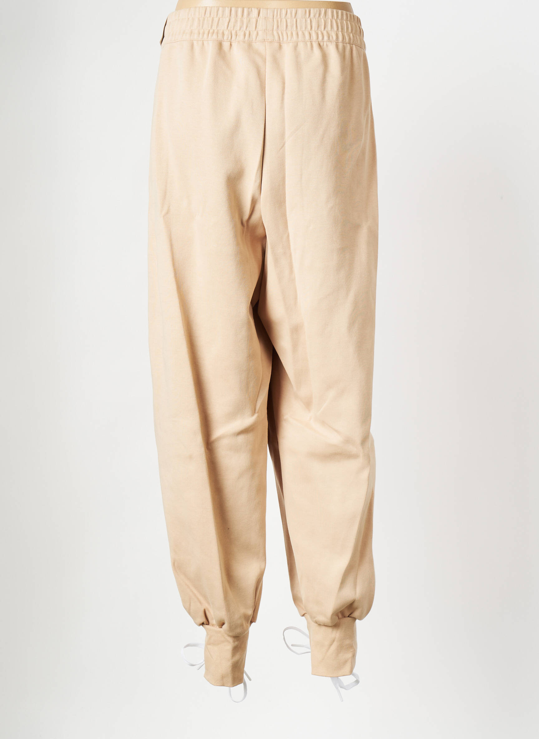 Joggins bežinis ADIDAS moteris