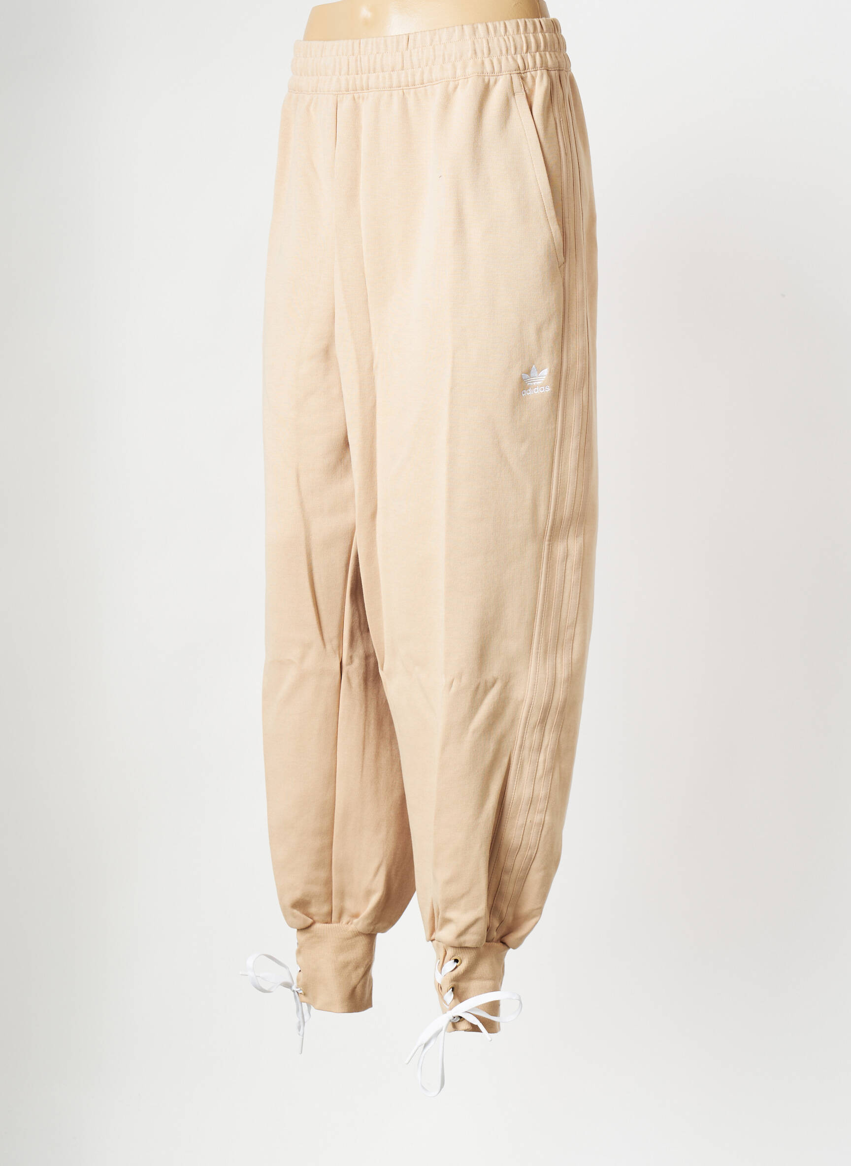 Joggins bežinis ADIDAS moteris