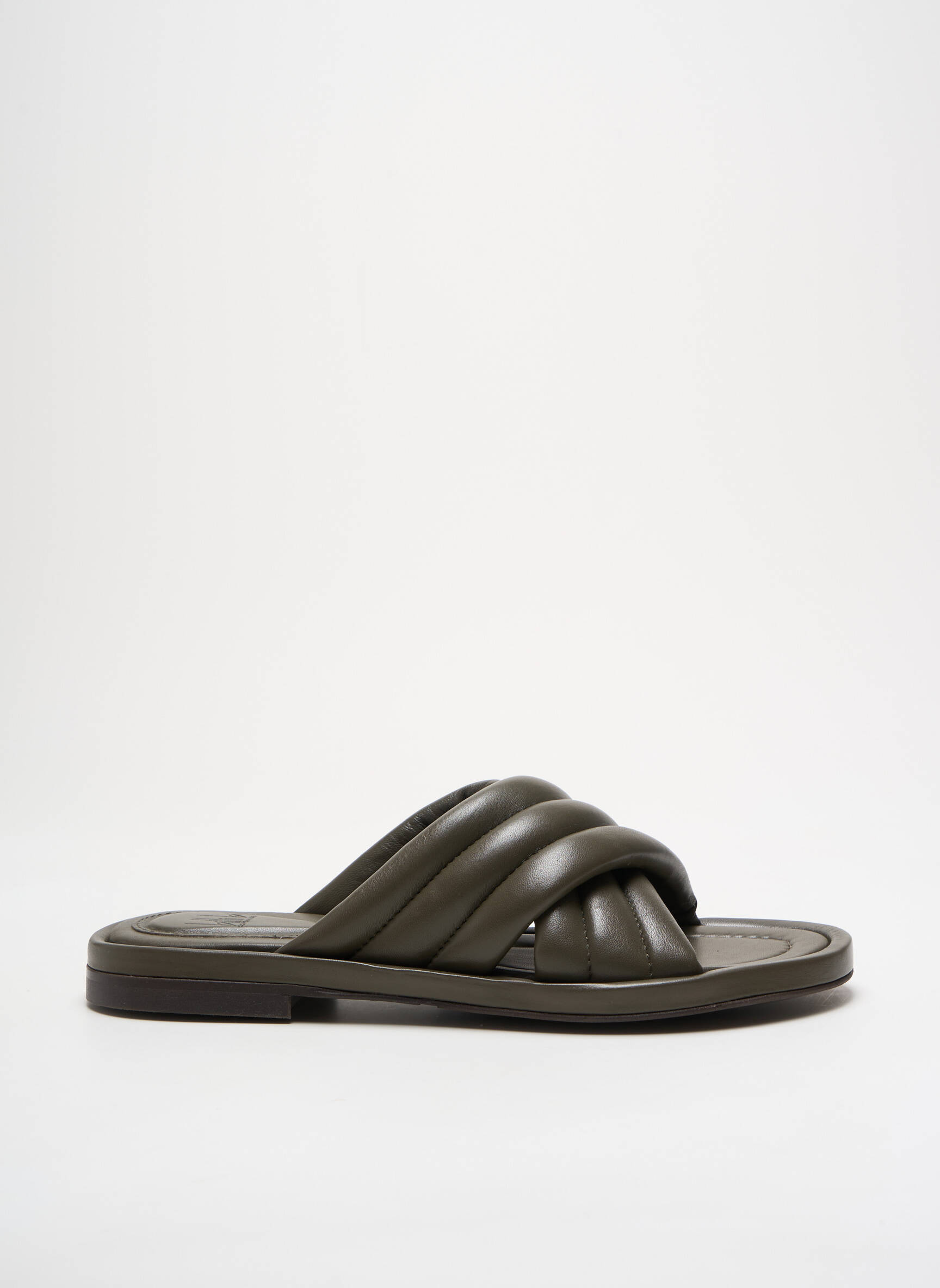 Sandalai/nu pėdos kaki BILLIBI moteris
